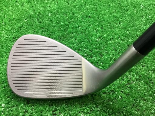 b@rl`qs@rnkd@etkk|e`bd@sxod|r