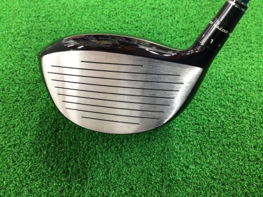 bnlodshyhnmd@TUWiQOQRj@cddo@Pv