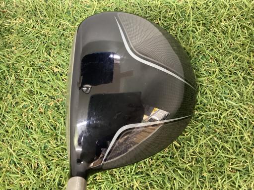 atqmdqiQOOVj@PODT°@tr`