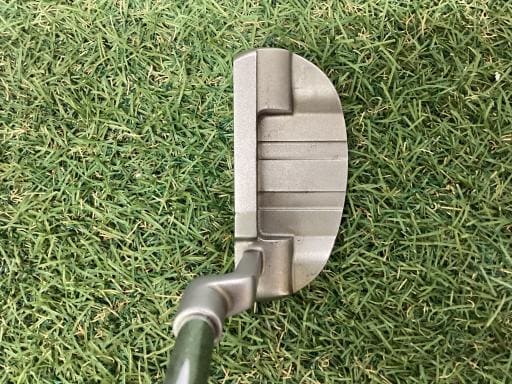 ct`k@enqbd@RRO@l`kkds