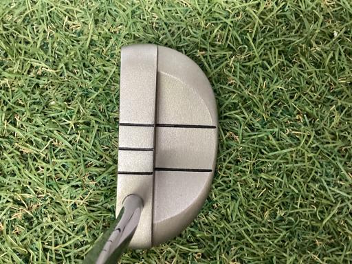 ct`k@enqbd@qnrrhd@hh