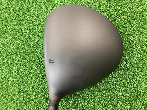 @c`qjroddc@kr@PODT°