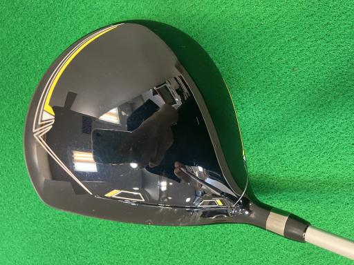 aqhcfdrsnmd@ifq@PODT°