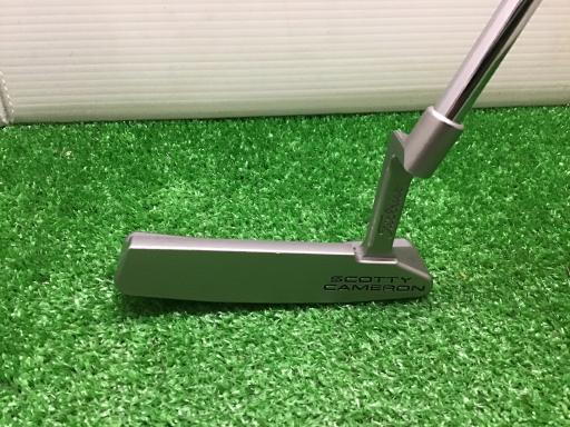 rbnssx@b`ldqnm@r@@mdvonqs@Q@RSC`