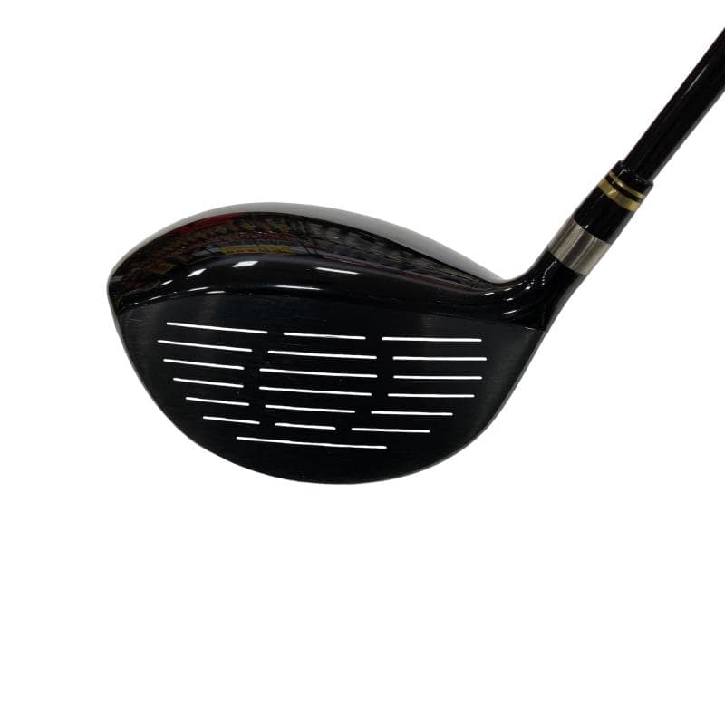 �l�`�w�h�l�`�@�c�|�P�@�s�x�o�d�|�u�@�P�O�D�T°