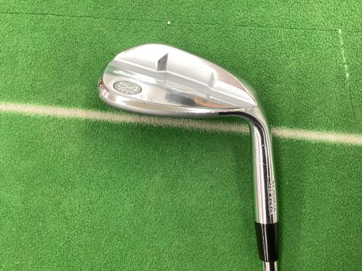 �l�����������@�o�����@�r�P�W�@�T�S°�^�O�W°