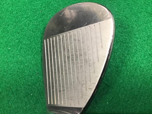 w@enqfdc@~L[N@TWlc|PO@b|fqhmc