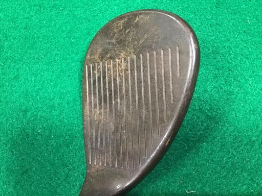 enqfdc{@vdcfd@u@TW°^PO°