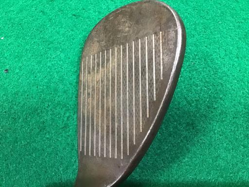 l`bj@c`ccx@Q@re[W@TO°^PQ°r