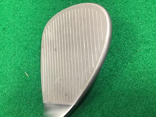 b@qsy@cA[Te@TW°^OW°@`c`os