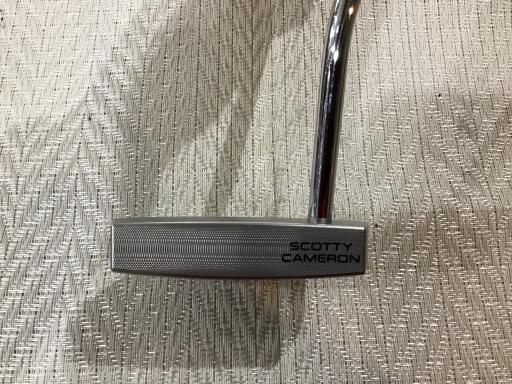 rbnssx@b`ldqnm@og`msnl@w@XiQOQQj@RSC`