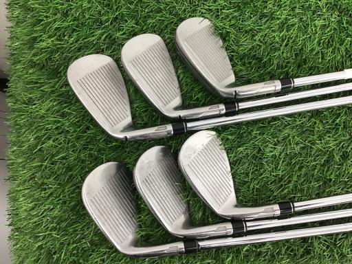 rhl@l`wEnr@@Vri{FU{Zbgj