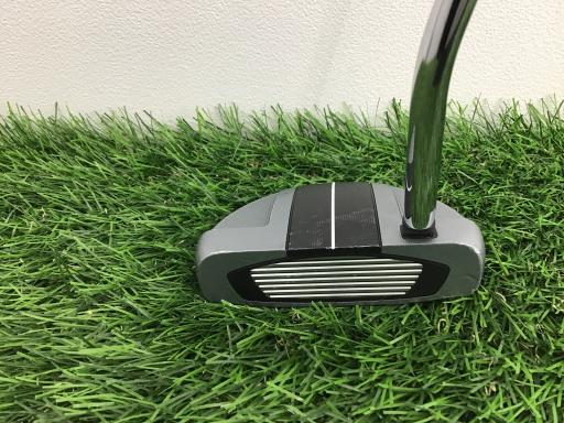 r@fs@qnkka`bj@rhkudq^ak`bj@VOxh@RSC`