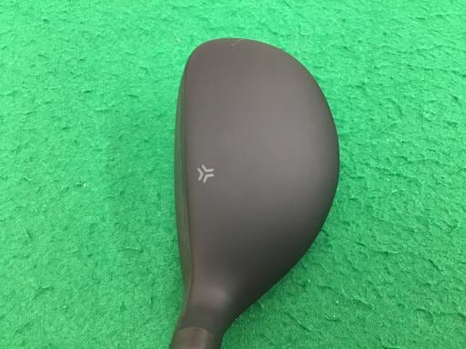 rqhwnm@yw@l@hh@gxaqhc@gS