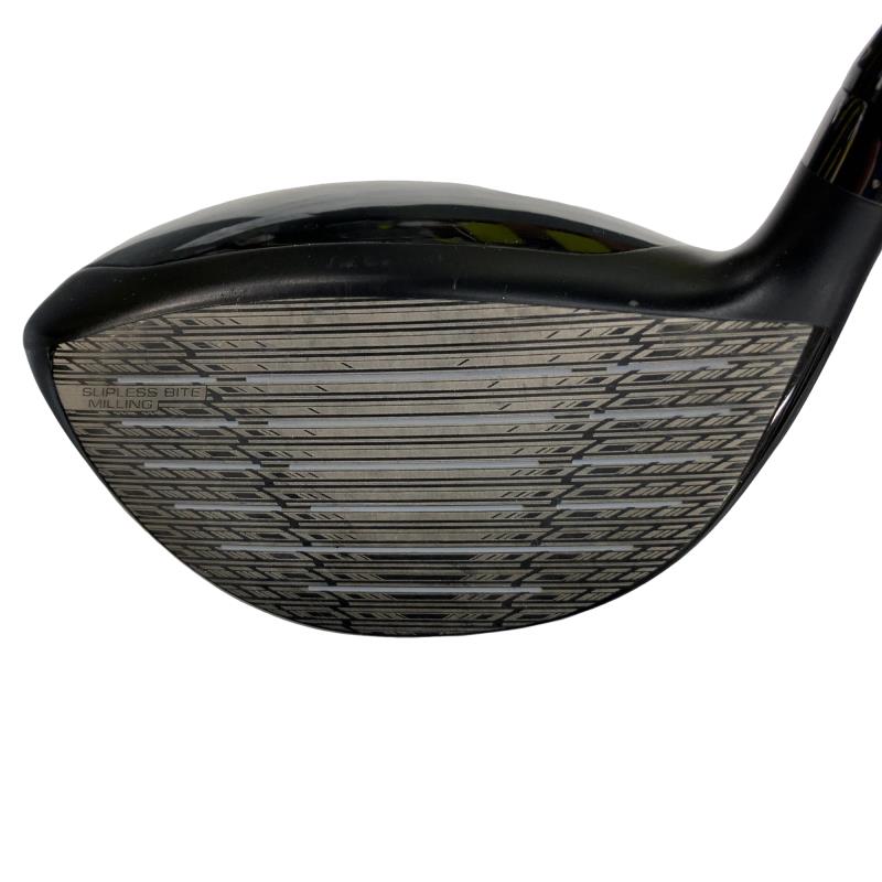 �a�q�h�c�f�d�r�s�n�m�d�@�a�Q�@�g�s�@�P�O�D�T°