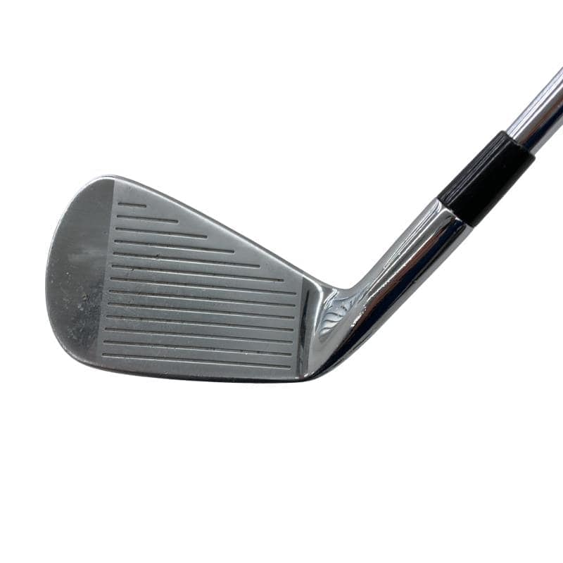 �l�o�|�T�S�@�U�r�i���{���F�U�{�Z�b�g�j