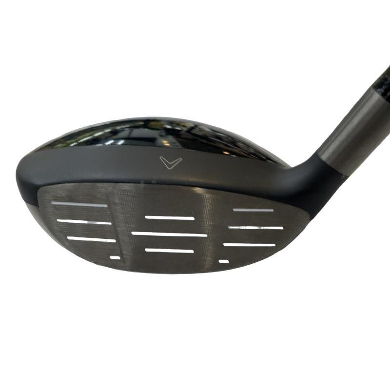 �o�`�q�`�c�x�l�@�l�`�w�@�e�`�r�s�@�T�v