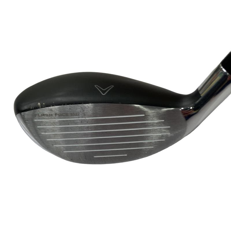 �q�n�f�t�d�@�r�s�@�l�`�w�@�e�`�r�s�@�t�T