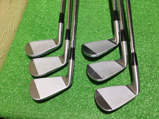 nmnee@enqfdciQOQSj@jtqn@Vr