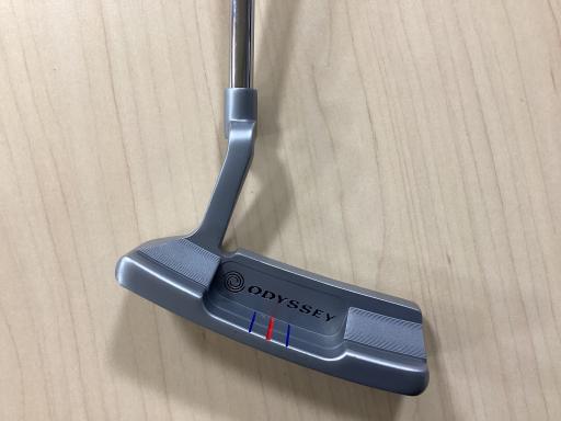 vghsd@gns@nf@Q@cns@RSC`