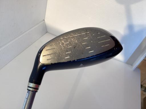 �w�w�h�n�i�Q�O�P�Q�j�@�R�v�@�i�s���N�j�@���f�B�[�X