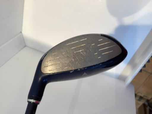 �w�w�h�n�i�Q�O�P�O�j�@�T�v�@���f�B�[�X�@�i�s���N�j