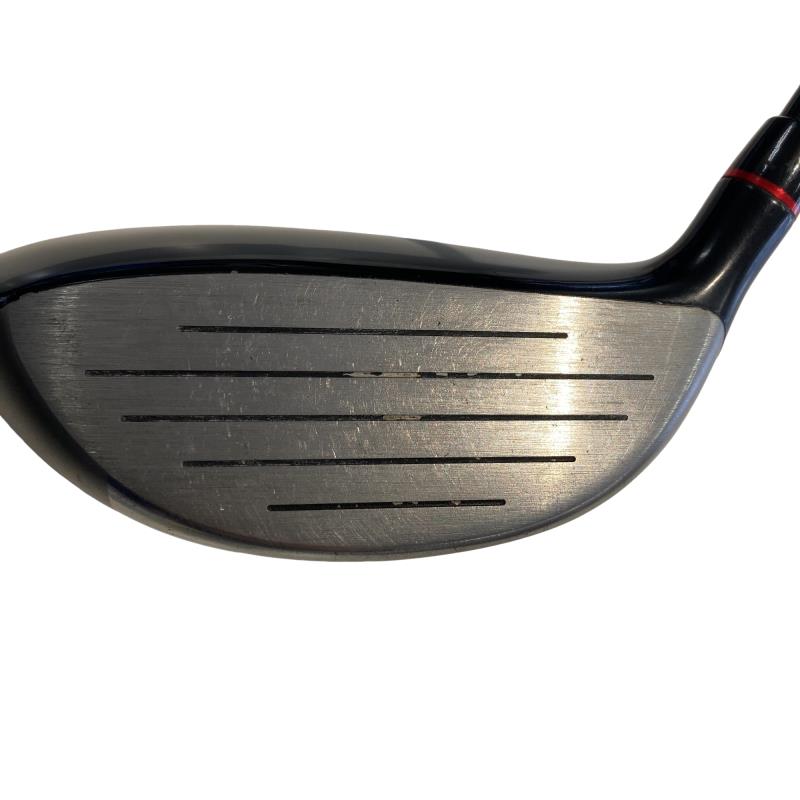 �f�����������@�c�@�b�e�@�P�P�T�@�R�v