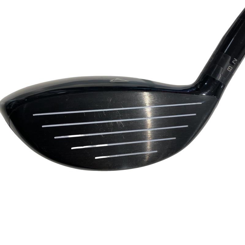 �X�P�T�@�e�@�T�v