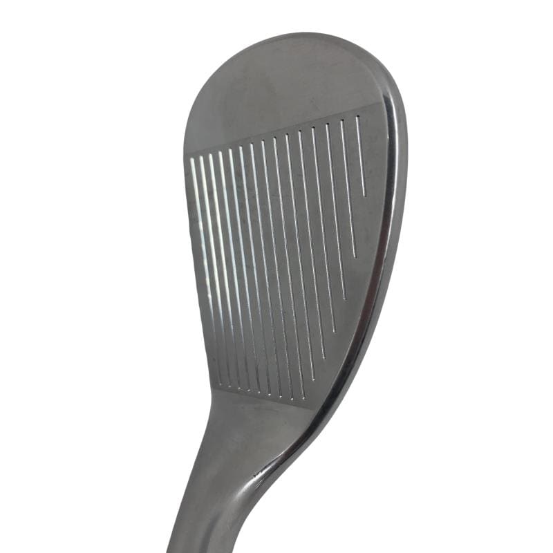 �b�|�O�R�U�@�`�v