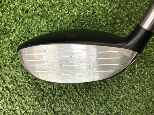 qnftd@rs@l`w@e`rs@Rv@fB[X