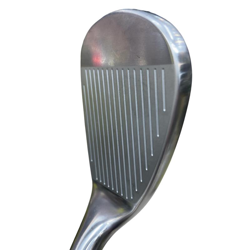 l`bj@c`ccx@ba@NbL@SW°^PO°@fB[X