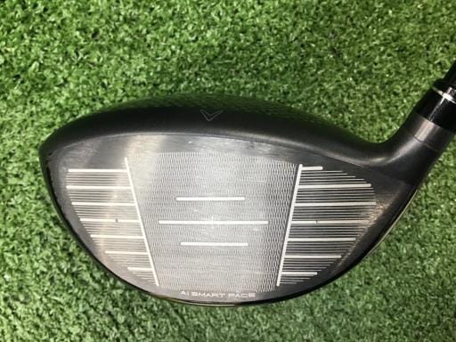 o`q`cxl@`@rlnjd@l`w@e`rs@PQ°