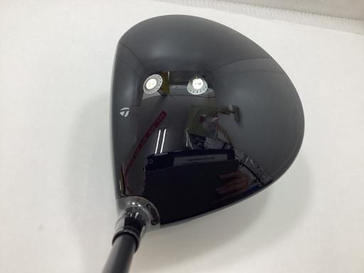 �p���P�O�@�l�`�w�@�P�O�D�T°