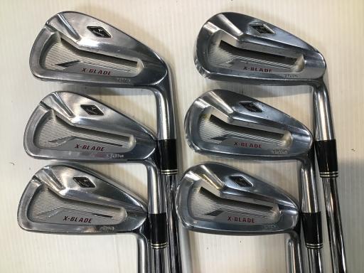 sntqrs`fd@w|ak`cd@VOPf@Uri{FU{Zbgj