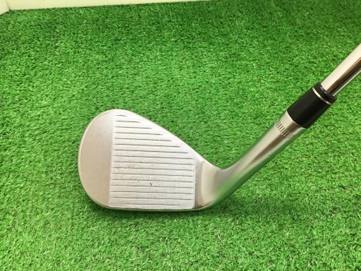 l`bj@c`ccx@enqfdciQOPXj@NbL@SW°^PO°