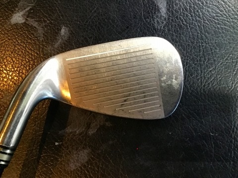 wwhniQOPWj@Tri{FT{Zbgj