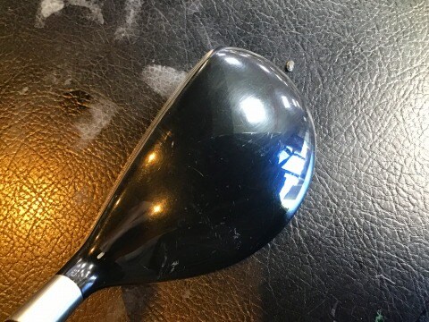 sntq@vnqkc@svVQV@PX°