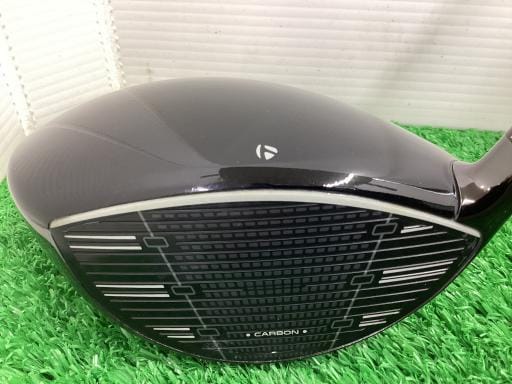 pRT@kr@c@r@ak`bj@@X°