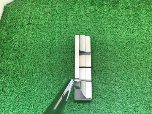 rbnssx@b`ldqnm@r@@mdvonqs@QDT@RSC`