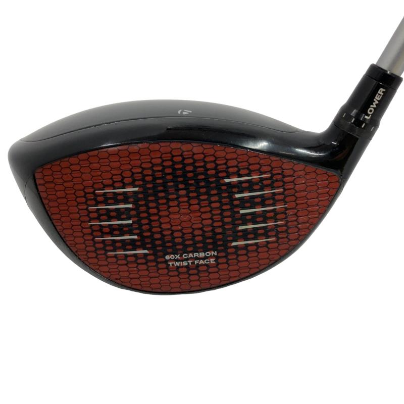 �r�s�d�`�k�s�g�@�@�X°