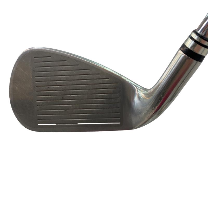 �w�w�h�n�i�Q�O�P�Q�j�@�U�r�i���{���F�T�{�Z�b�g�j