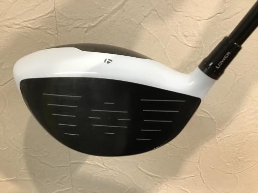 lQiQOPVj@c|sxod@@XDT°@tr`