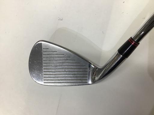 �s�n�t�q�r�s�`�f�d�@�w�|�a�k�`�c�d�@�f�q�i�Q�O�P�O�j�@�W�r�i���{���F�V�{�Z�b�g�j