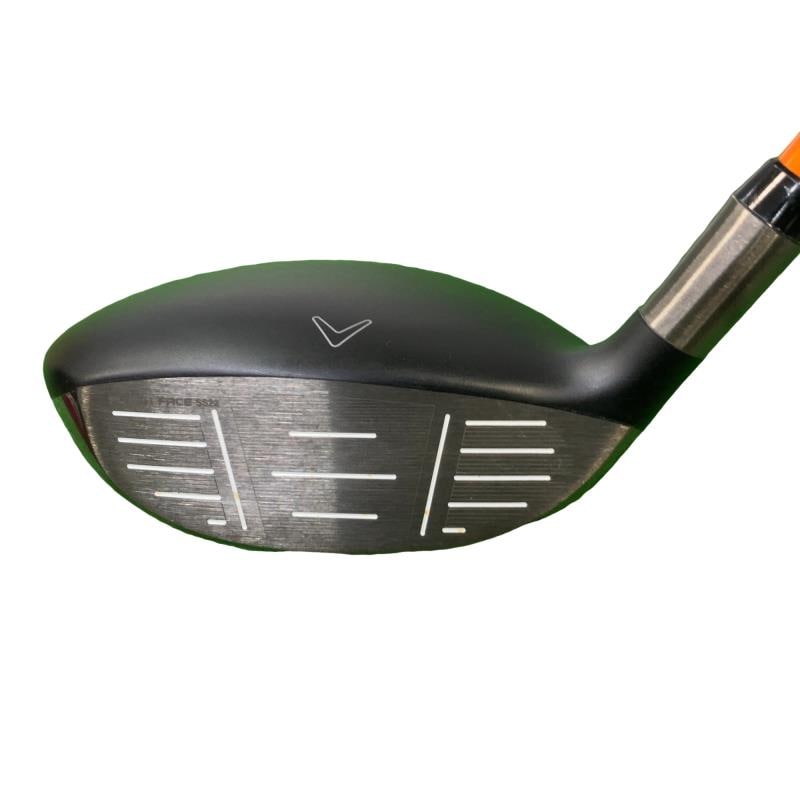 �q�n�f�t�d�@�r�s�@�l�`�w�@�@�R�v