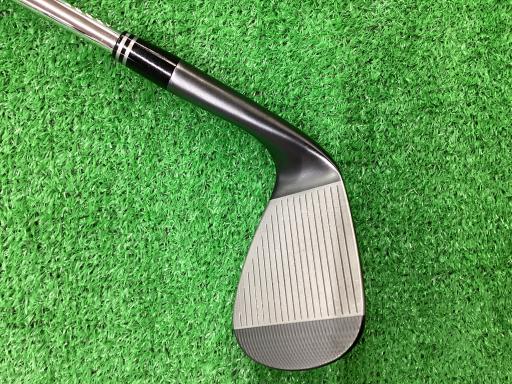 �b�����������������@�q�s�y�@�u���b�N�T�e���@�T�Q°�^�P�O°�@�l�h�c