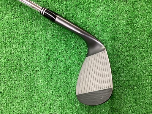 b@qsy@ubNTe@TW°^PO°@lhc