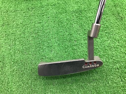 rbnssx@b`ldqnm@oqn@ok`shmtl@k`ftm`@QDT@