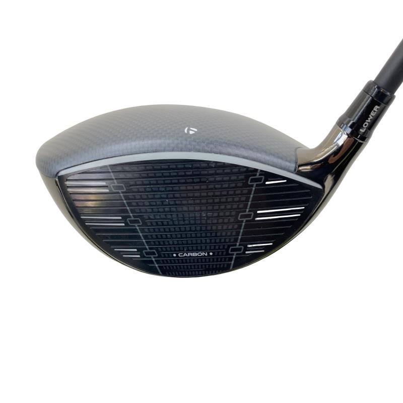 �p���R�T�@�P�O�D�T°