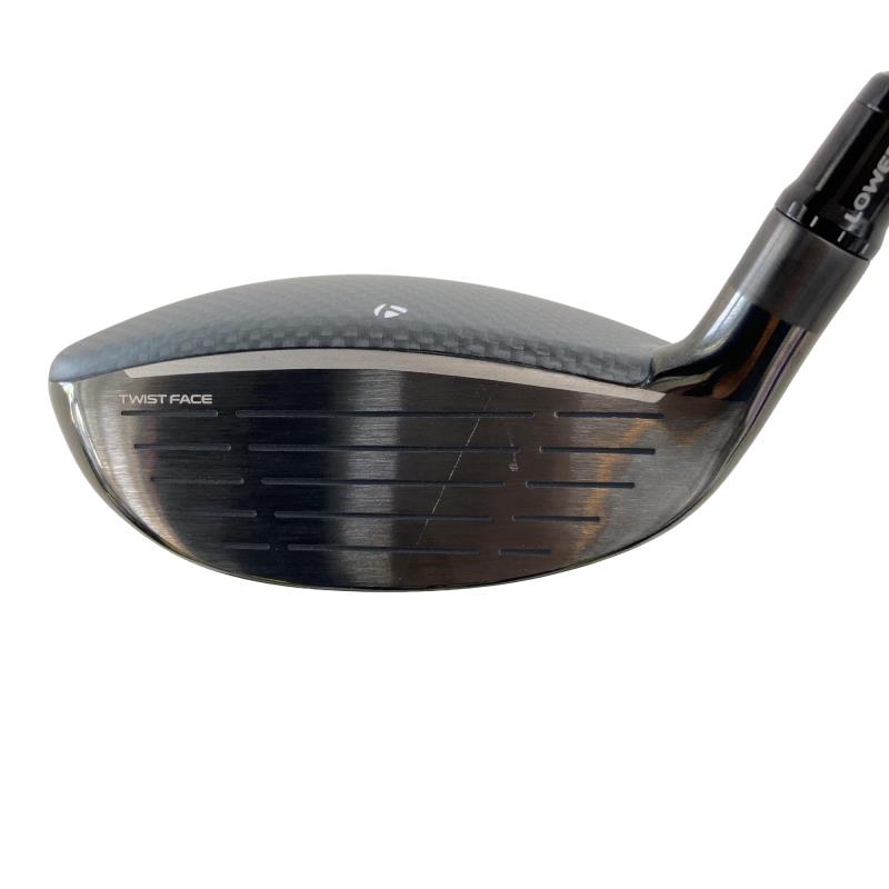 �p���R�T�@�l�`�w�@�k�h�s�d�@�T�v�@���f�B�[�X