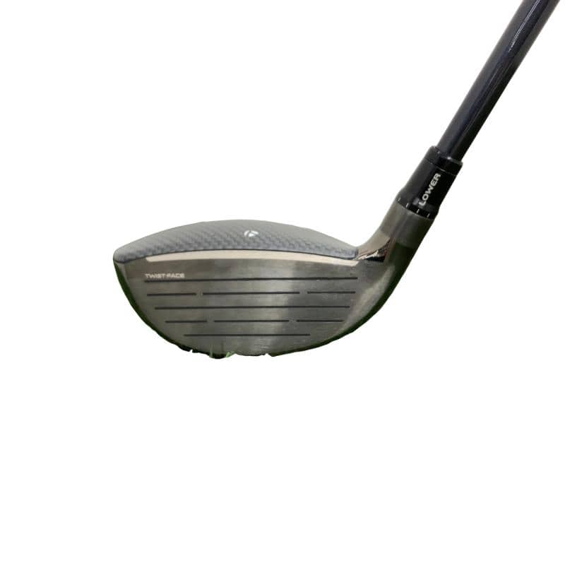 �p���R�T�@�T�v